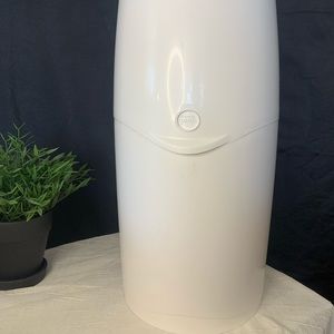 Playtex diaper genie